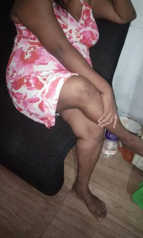 ❄️💢🪸    5000  BORELLA TAMIL GIRL   එන්න ඇත්තම PHOTO දාලාතියෙන්නේ FULL SERVICE  6000  MY RE
