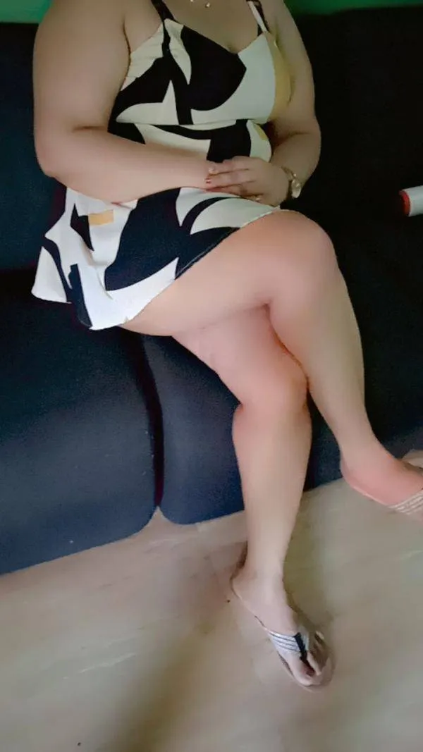 2 shot 8000 MUSLIM GIRL REPLY PHOTO Full service with body massage at COLOMBO 2 KOMMANNAVIDIYA really details 6000