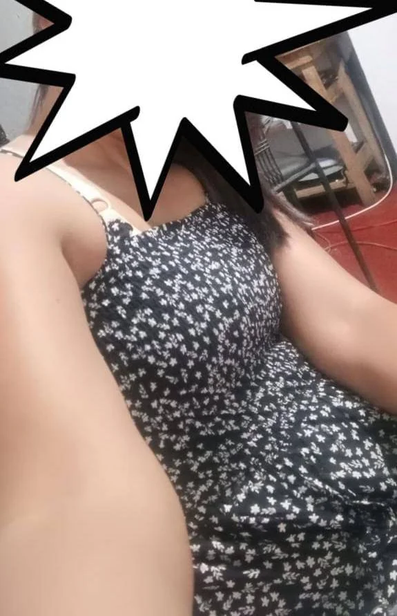 ꧁ අලුත්ම ලස්සන Girl ꧂  Kottawa Pannipitiya | Lanka Ads New