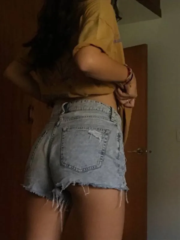6000 TAMIL GIRL Private Apartment MAHARAGAMA NAWINNA COLOMBO Please Call me genuine custom