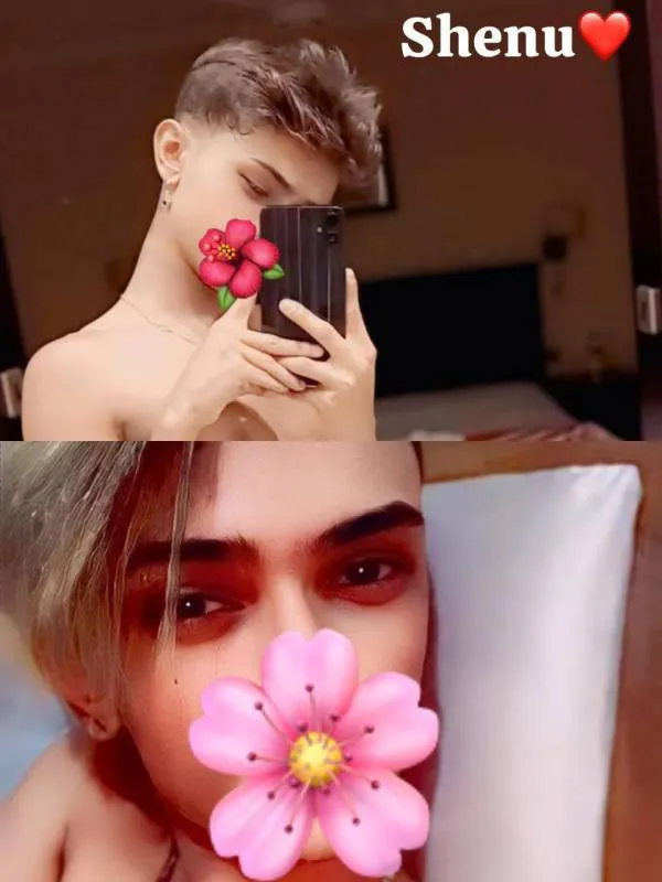 LADY BOY/TOP & BOTTOM BOTH SERVICE & CAM SERVICE | Lanka Ads New