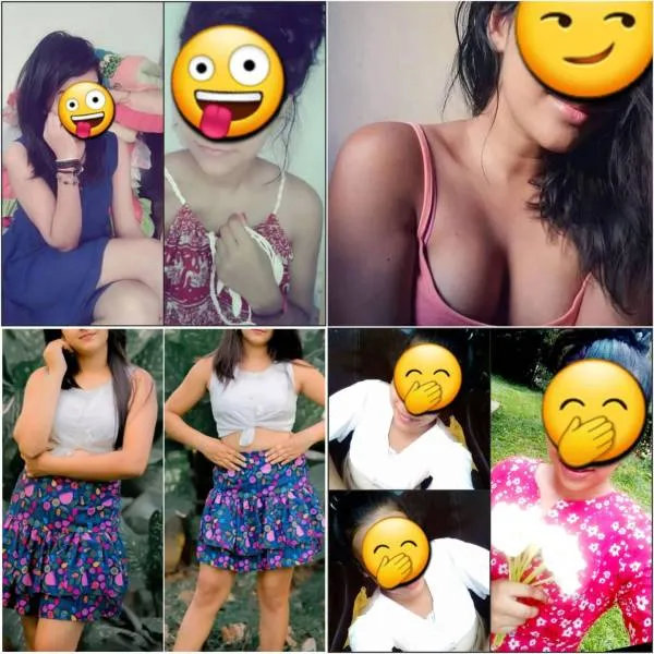 15 Girls (Office Girls, Clubbing Girls, School leavers, Modeling Girls) are available for 