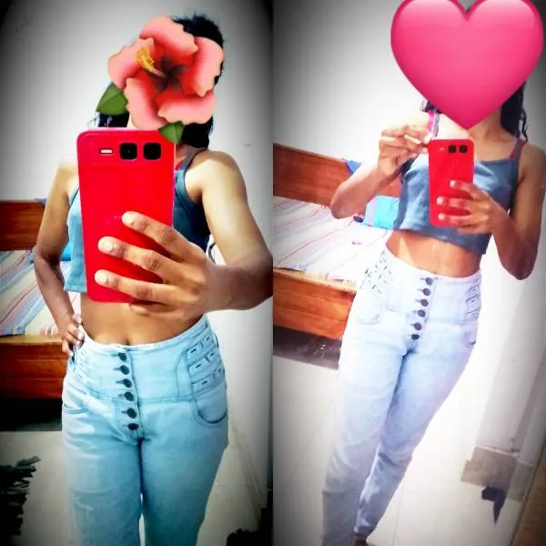 💃 Hot New Teen Girl 🔥 Full Service 6000/= 📌 Kurunegala කුරුණෑගල🌺 | Lanka Ads New