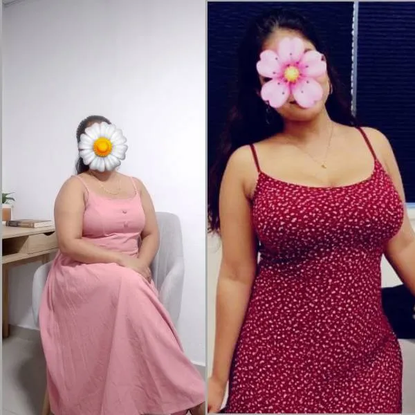 💥සංජනා 💥 Full Service💥💸6000💸 බියගම | Lanka Ads New