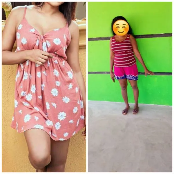 Hot New Sinhala Girls Full Service 😍❤️ | Lanka Ads New