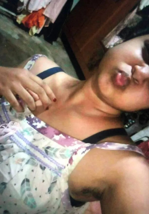 🤎Tamil Girl Genuine Video Cll Service | Lanka Ads New