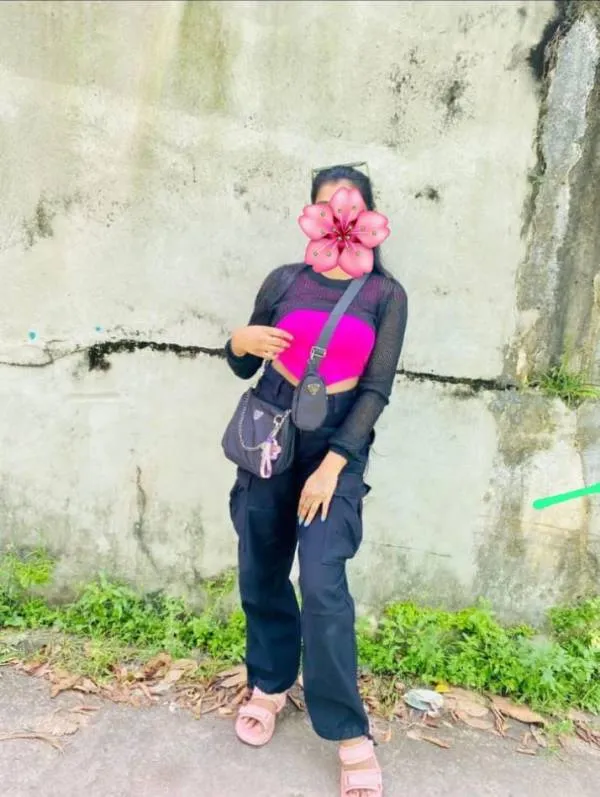 ASHA ( TAMIL GIRL)💗5,500/=👸 MAHARAGAMA   💋 | Lanka Ads New
