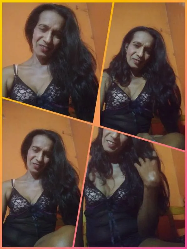 Shemale කිරිබත්ගොඩ කැලණිය වත්තල   Nishika | Lanka Ads New