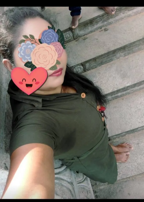 💋 KANDY CITY💋FULL SERVICE 💋💯 | Lanka Ads New
