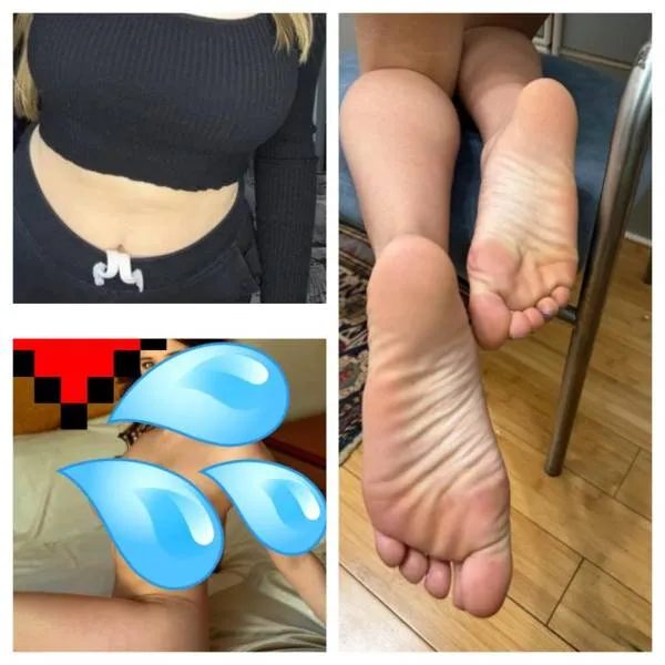 👑❤️Beautiful Model Girl VVIP Genuine Full Service Available 100% Real Photo Attached👑❤️ | 