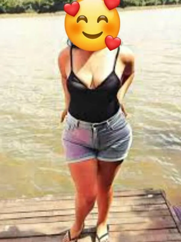 Full services  Borella 🌹7000 with room 100%complete superb service 0703347348 | Lanka Ads 