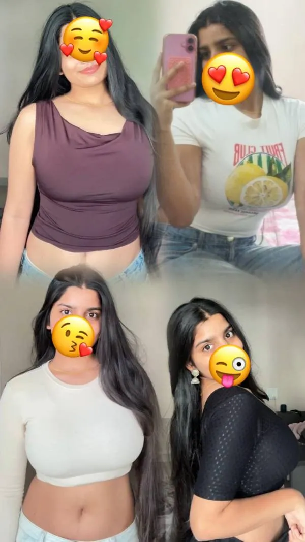Live cam service & Full service😍💋 | Lanka Ads New