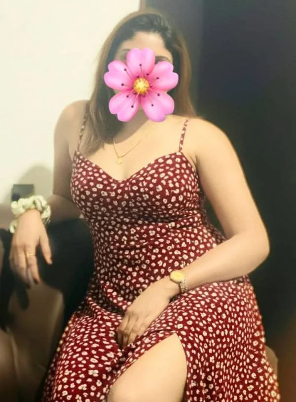 Single girl cam 🧿❤️ | Lanka Ads New
