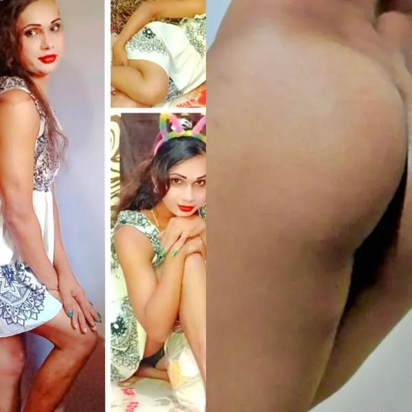 සිතූ ( Sithu )  Beautiful, Shemale . 🪷🪷🪷🪷Full Service කුරුණෑගල / දම්බොක්ක  ( Kurunegala / 