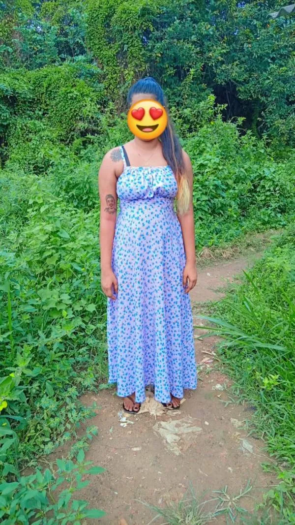 Beautiful Girl Full Service Kiribathgoda 100% Real Photo Attached | Lanka Ads New