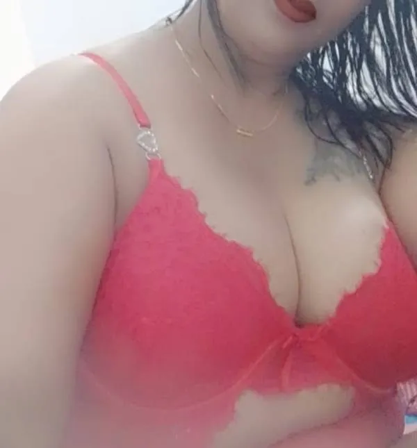 ATHURUGIRIYA  අතුරුගිරිය FULL SERVICE WITH B2B ❤️ 5500/= | Lanka Ads New