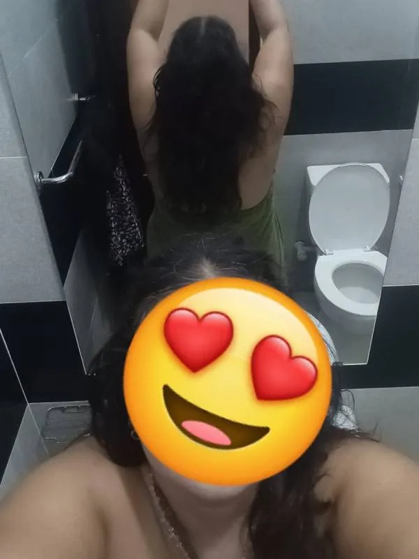 👩🌹FULL SERVICE AT GALLE 6500 💚0764061735/0764061735💚 | Lanka Ads New