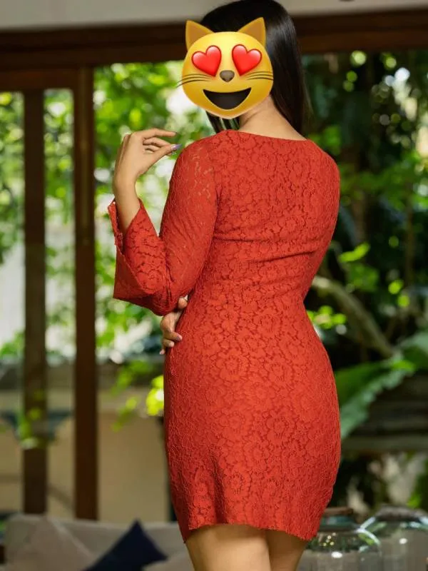 New Girl, Part Time Pannipitiya, Thalawathugoda Special 6500 With Room | Lanka Ads New