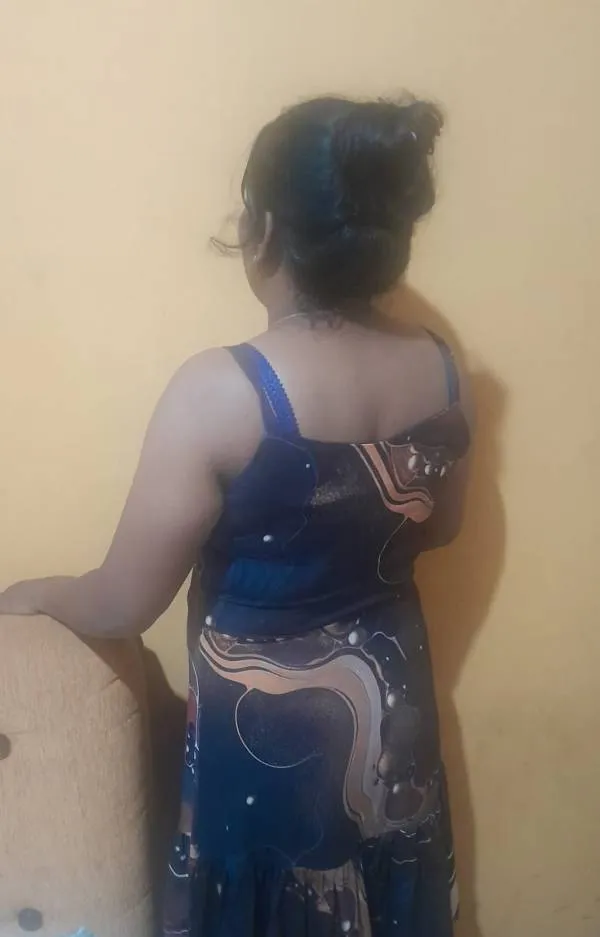 Full Service _ Paduka 💋0754598395 💋 | Lanka Ads New