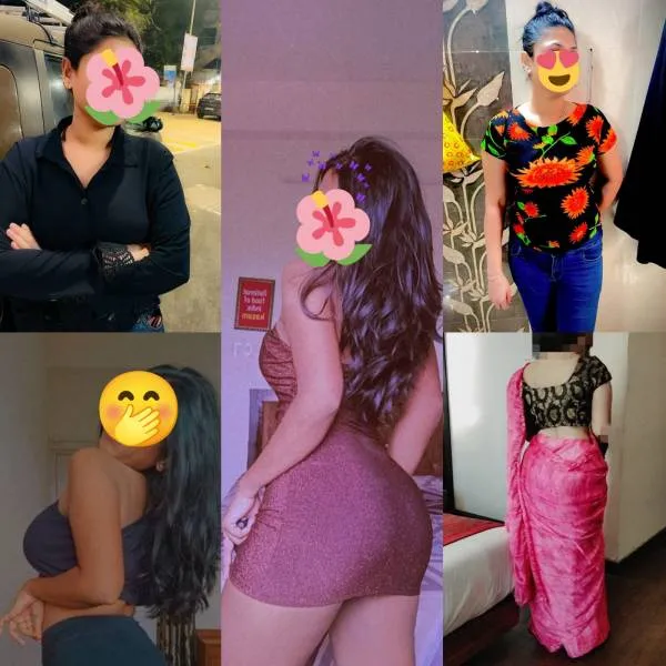 🌸🌸LILI SPA Kiribathgoda🌸🌸ලස්සනම ලස්සන Girls ල ඉන්නව අද | Lanka Ads New