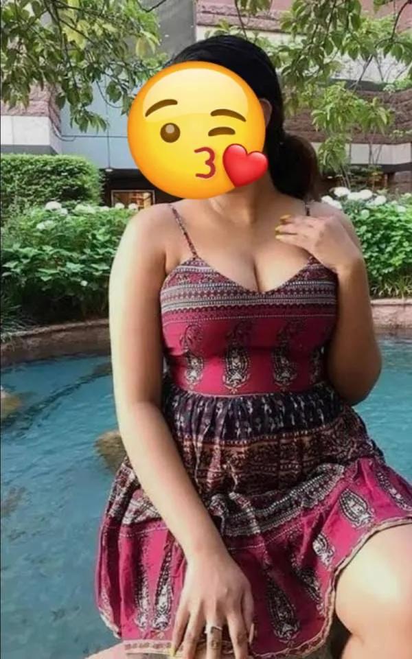 Super Hot girl at Maharagama, Nugegoda | Lanka Ads New
