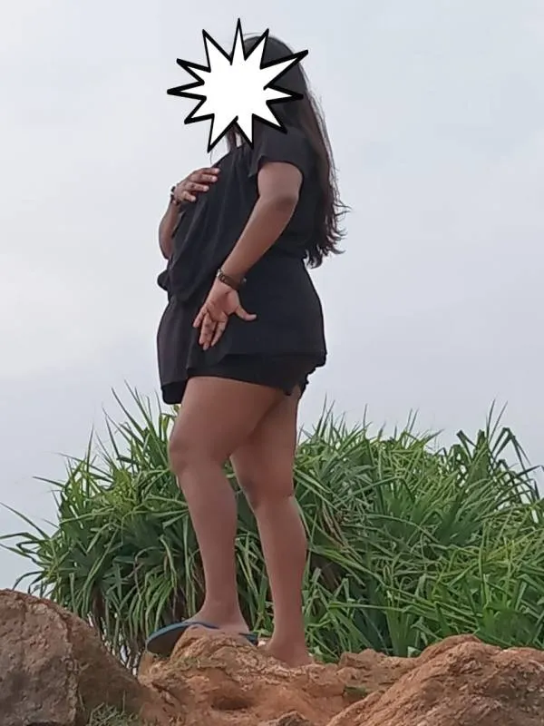 FULL SERVICE AT WELIGAMA | Lanka Ads New