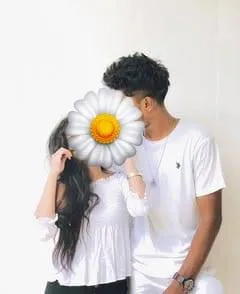 Garden Sex Car sex  ලයිව් බලමුද?🌹පිස්සු හෙදෙන සැපක් සුපිරිම Couple Cam Show එක 🌹 | Lanka A