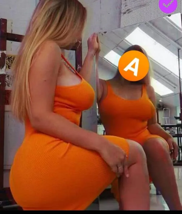 💋💯 *full service in boralesgamuwa - 10,000/= starting*💋💯 | Lanka Ads New