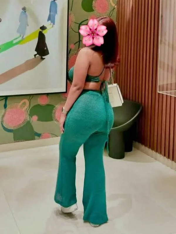 6000/= Rishi Full Service Kotte 🥰 | Lanka Ads New
