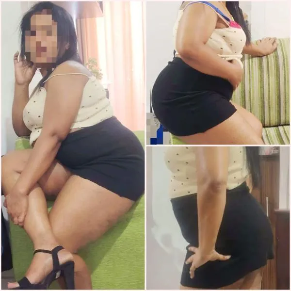 🧜‍♂️💃🧜‍♂️  VVIP NEW HOT SEXY GIRL   FULL SERVICE   AT NAWINNA MAHARAGAMA  BEAUTIFUL GIRL  