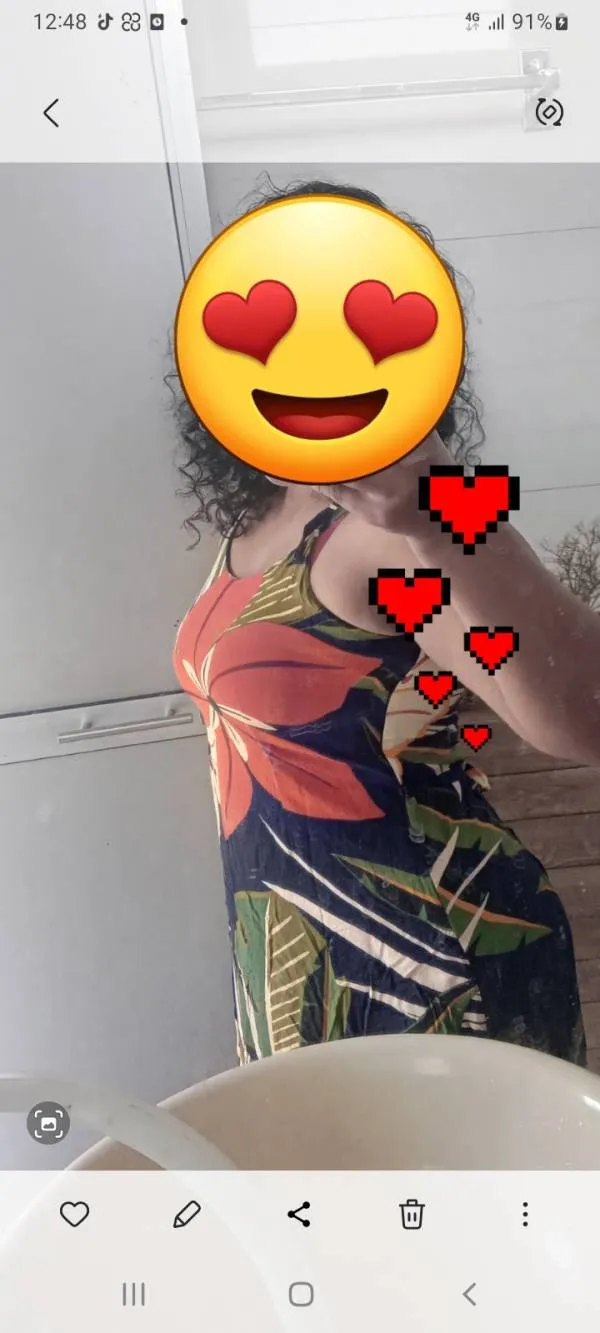 Kottawa Pannipitiya Hot Beautiful New Girl Full Service Available 6000/= | Lanka Ads New