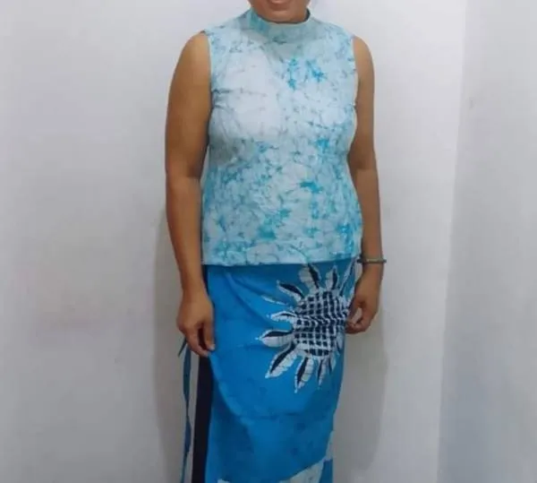 KANDY FULL SERVICE.. | Lanka Ads New