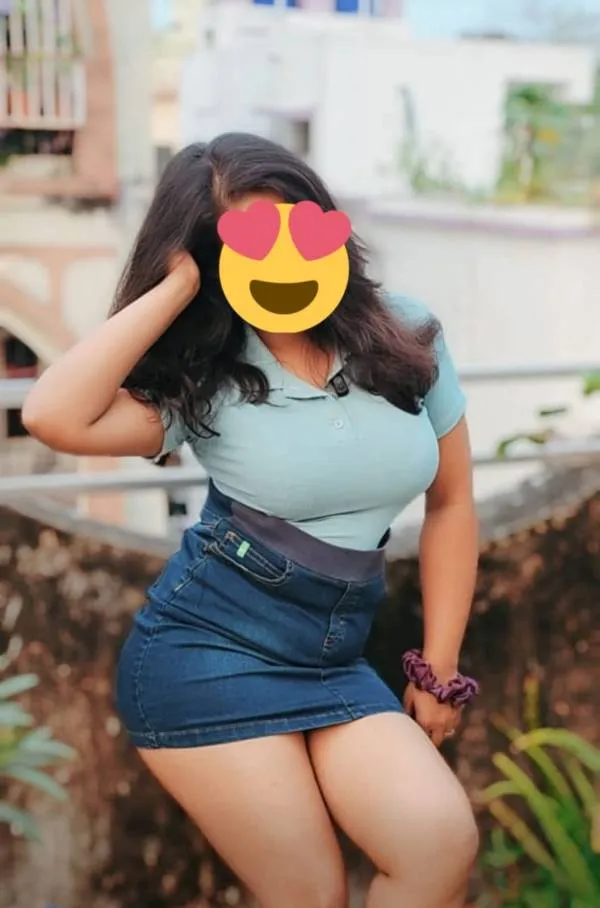 ✅️VVIP PROFESSIONAL CAM SHOW✅️ | Lanka Ads New