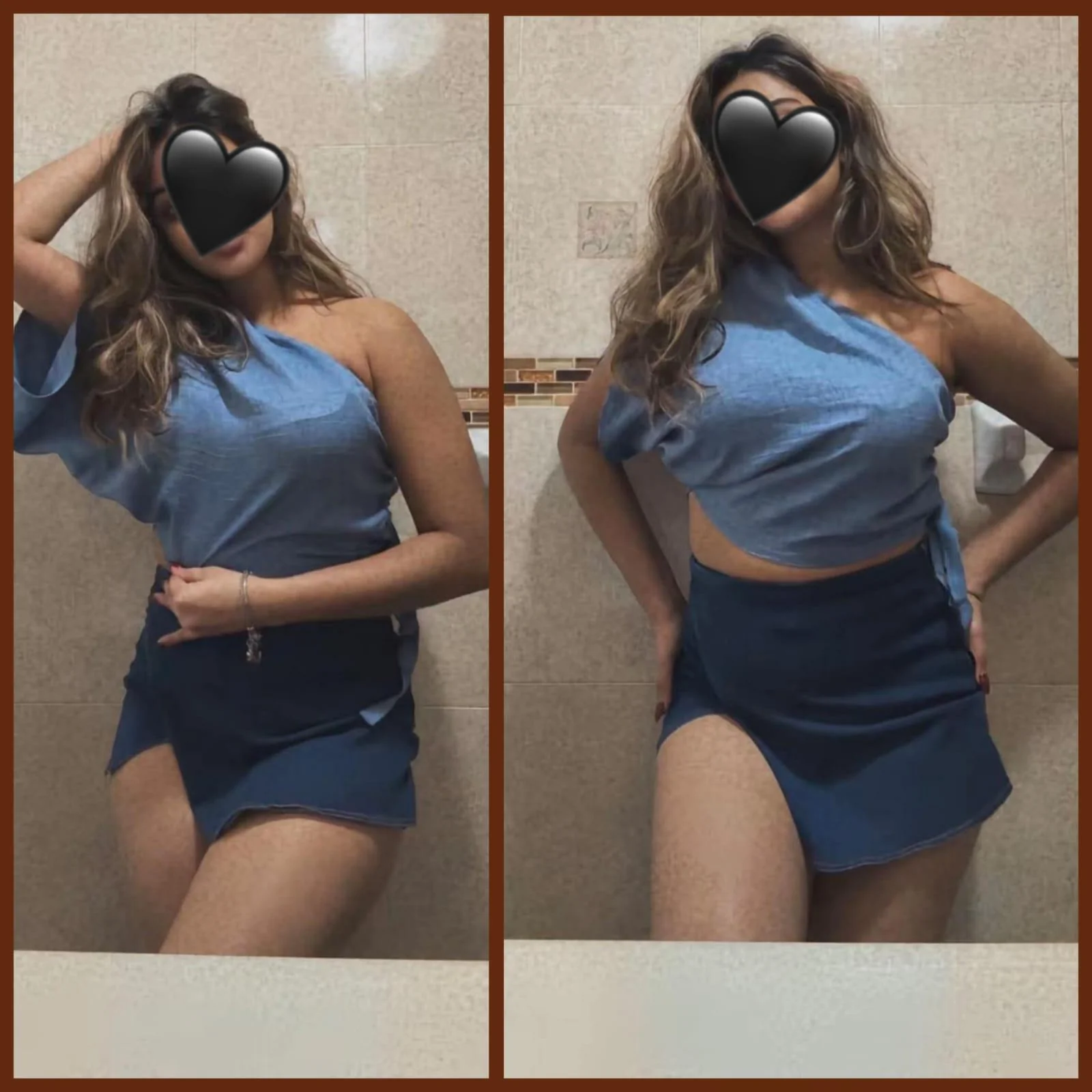 💗A.nal Ok👍Full service Bambalapitiya And kollupitiya Area..7000/= 💗 | Lanka Ads New