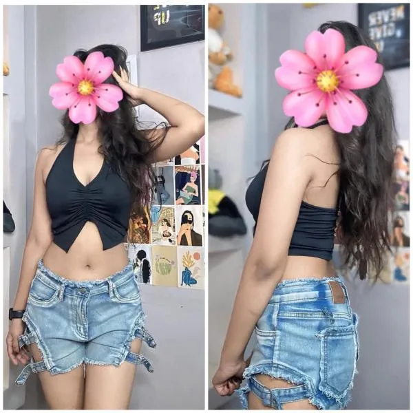 👅_Slime බොඩි එකකින්_ අමතක නොවෙන පහස විදින්න2000න් පස්සෙ චූටි කෙල්ලගෙන්_සැපක් ගන්න_ආස අයට_J