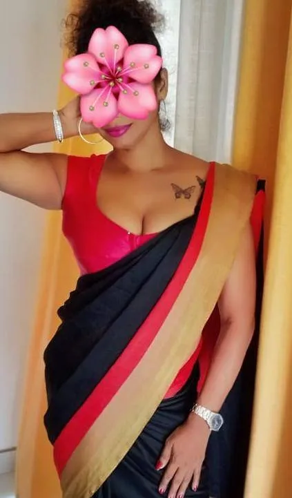 ✅VERIFIED 𝗟𝗶𝘃𝗲 𝗖𝗮𝗺 𝗦𝗵𝗼𝘄 ___ 👄 𝙍𝙚𝙖𝙡 𝙋𝙝𝙤𝙩𝙤 𝘼𝙩𝙩𝙖𝙘𝙝𝙚𝙙 __𓂻𐦂𝐍𝐨 𝐂𝐡𝐞𝐚𝐭𝐢𝐧𝐠 💯⚡️✅𝐆𝐞𝐧𝐮𝐢𝐧𝐞 𝐜𝐚𝐦 𝐬𝐞𝐫𝐯𝐢𝐜𝐞𐂂