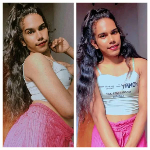 😍𝗟𝗶𝘆𝗮 𝗺𝗲𝗳𝗵𝗮 Beautiful, Shemale 🌹Full Service kurunegala .| cam show ok 😘| | Lanka Ads New