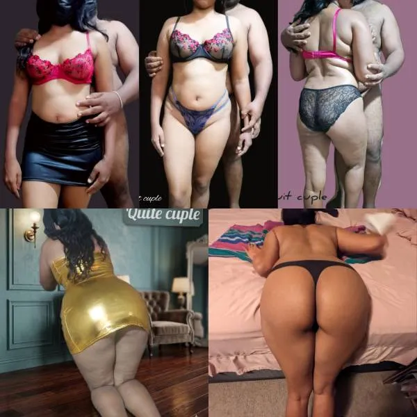 🍒Couple Live Cam show සැපක් බලන්න ඔනේ නම් මෙන්න සුපිරිම Couple එක🫐    (🎀ஜோடி லைவ் கேம்) | 