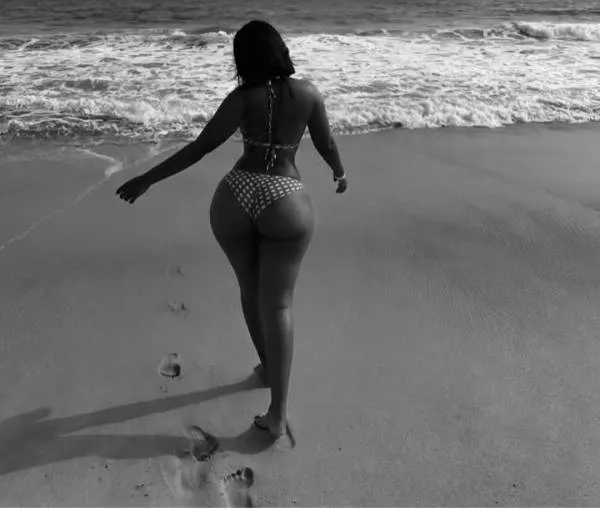 GIRL FRIEND EXPERIENCE FULL SERVICES PROVIDED | Lanka Ads New