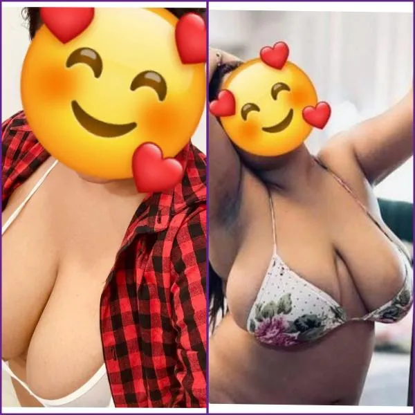 5000 Kandy asha Tamil Girl Full Servis 🌸 brown 🟤 color chabby girl 🍃29 years old Im Asha |