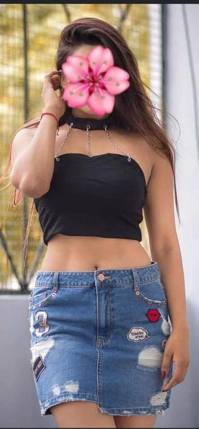 23 Old Young Beautiful Girl Full Service Available❤️🥀 | Lanka Ads New