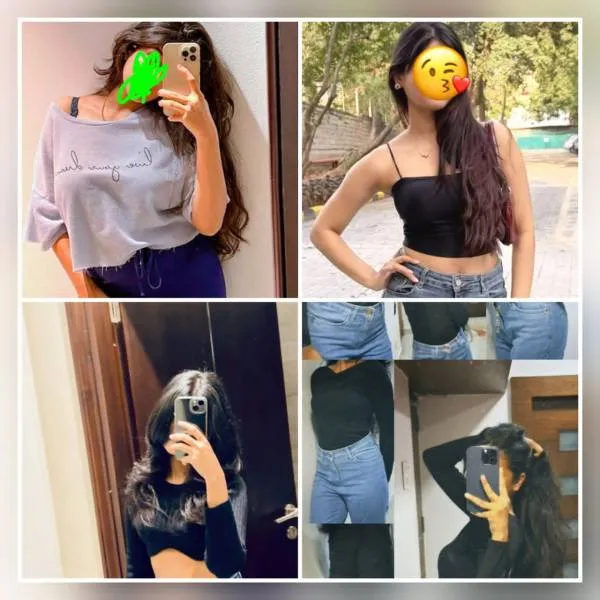 Full service young beautiful girls | Lanka Ads New