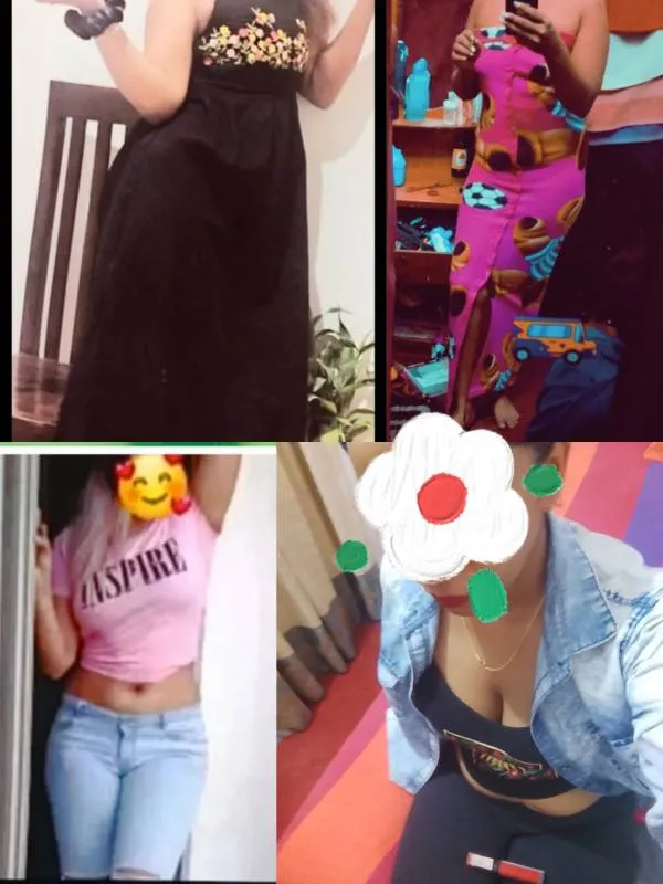 🥰🌺 💃 New🔥 Hot Pretty 👸Young girl🌺Full Service 7000/= 📌Gal Galle ගාල්ල🌺 | Lanka Ads New