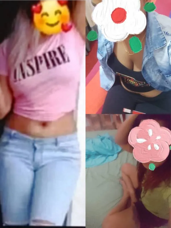 New Hot Pretty Young girlFull Service 7000/= Gal Galle ගාල්ල | Lanka Ads New