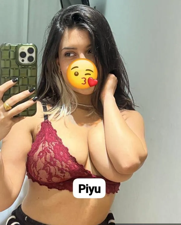 😍 Full face live cam show 😍 | Lanka Ads New