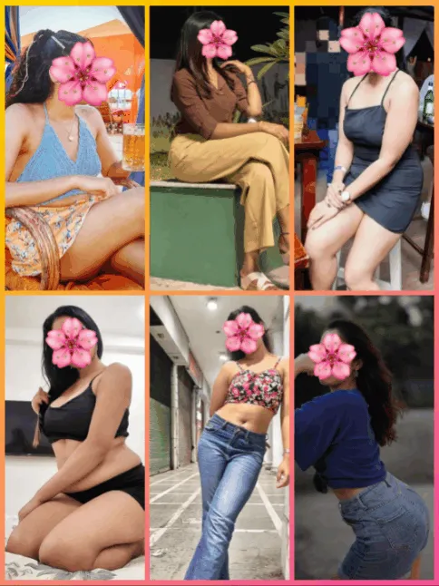 🪷 NEW SPA 🎀 පිළියන්දල බෝකුන්දර මහරගම 👸4,000/= 24 Hr OPEN | Lanka Ads New