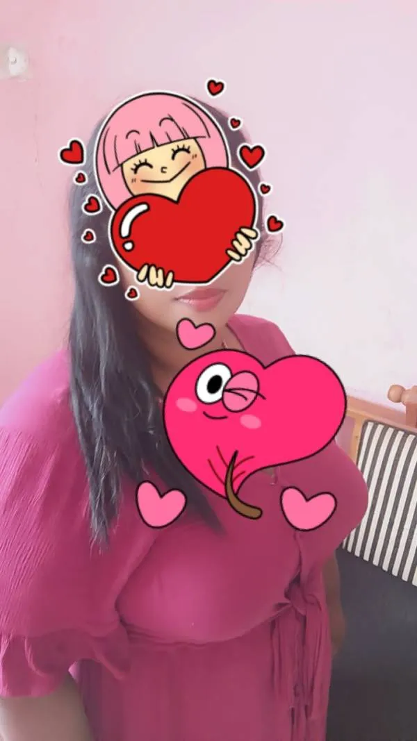 TAMIL GIRL KANDY KATUGASTHOTA NEW GIRL එන්න ඇත්තම PHOTO දාලාතියෙන්නේ FULL SERVICE 6500 MY 