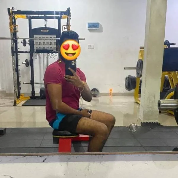 Decent Boy Looking For Girls And Couples | Lanka Ads New
