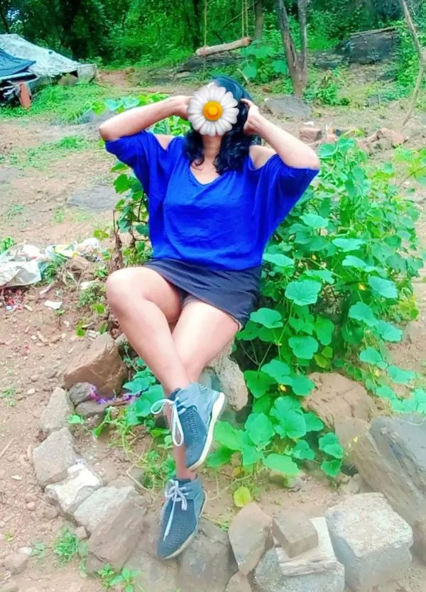 නෙතු 4500/= 1 SHOT 1 HOUR කොට්ටාව පන්නිපිටිය | Lanka Ads New