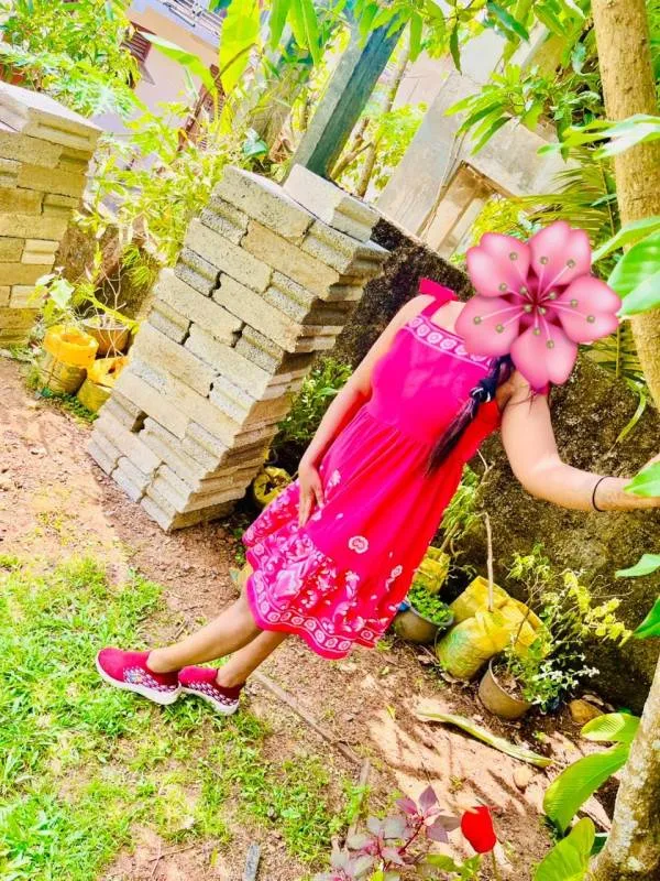 Young Beautiful Girl Full Service Available 5000/= ❤️🥀 | Lanka Ads New